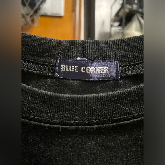 Philippines T-Shirt - Picture 3 of 4